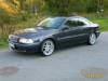 Volvo C70 