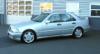 Mercedes A mg
