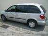 Chrysler Grand Voyager V6 3,3L