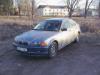 BMW 320 ia