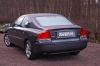 Volvo S60 2,5T