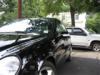 Mercedes 200 4 Mercedes C230