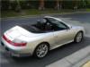 Porsche 911 Carrera 