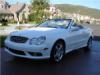 Mercedes 200 5 Mercedes CLK5