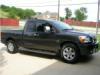 Nissan King Cab 