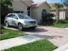 Lexus RX 330 SUV