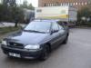 Ford Escort 1.6 clx