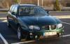 MG ZT-T 