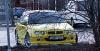 MG ZR 160