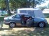 BMW 318 IS