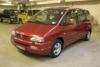 Citroën Evasion 2,0 HDI