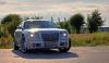 Chrysler 300 C