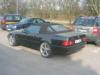 Mercedes SL 600 V12