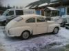 Volvo PV 544