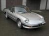 Alfa Romeo Spider 