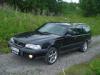 Volvo V70XC 2,5T