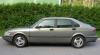 Saab 900 2,0 T SE