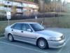 Saab 9-3 Aero 