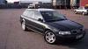 Audi A4 Avant 1,8 ts