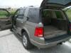 Ford Explorer LIMITED V8 4,6