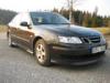 Saab 9-3 1,8i