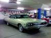 Chrysler New Yorker 