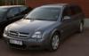 Opel Vectra 3.2 V6 Kombi