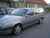 Volvo 855 