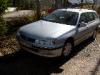 Peugeot 406 HDI
