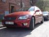 Lexus IS 200 