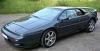 Lotus Esprit V8 SE