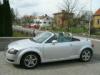 Audi TT Roadster 1,8