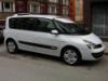 Renault Espace 3.0 dCi, Aut
