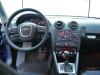 Audi A3 Sportback 2.0 FSI