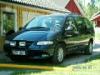 Chrysler Grand Voyager SE