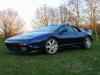 Lotus Esprit V8 SE