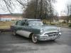 Buick Roadmaster 