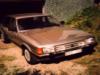 Ford Granada 2.0 GL