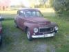Volvo PV 544