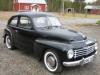 Volvo PV -444