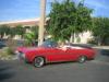 Buick Skylark 
