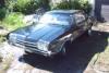 Oldsmobile Cutlass 