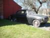 Volvo Amazon 