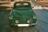 Volvo Amazon 