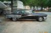 Buick Roadmaster 