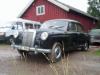 Mercedes C edes-Benz 180