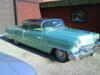 Cadillac Coupe de Ville