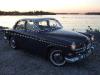 Volvo Amazon 