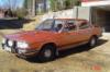 Audi 100 GL5E
