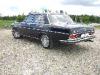 Mercedes 280 se 3,5